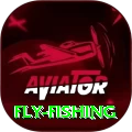 fly fishing Master Pro v2.1.8