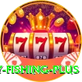 fly fishing Casino Ultimate v5.5.2