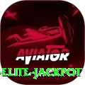fly33 Elite Jackpot