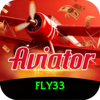 fly33 Ultimate Pro vv2.0.7 - 2