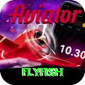 flyfish Pro Edition v4.8.4