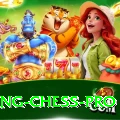 flying chess Mega New