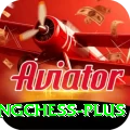 flyingchess Apps (Tools & Injectors) Elite v1.4.1