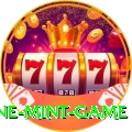 Fortune Mint Game Master v4.9.5