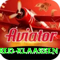 fred klaassen Max Pro v4.0.1