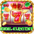 freddie flintoff Master Pro v5.8.0