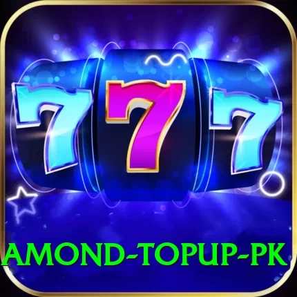 free fire diamond topup pk Turbo v3.5.1 - 2
