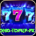 free fire diamond topup pk Turbo v3.5.1