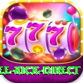 free kick direct Games (Casino & Earning) Master v5.4.2