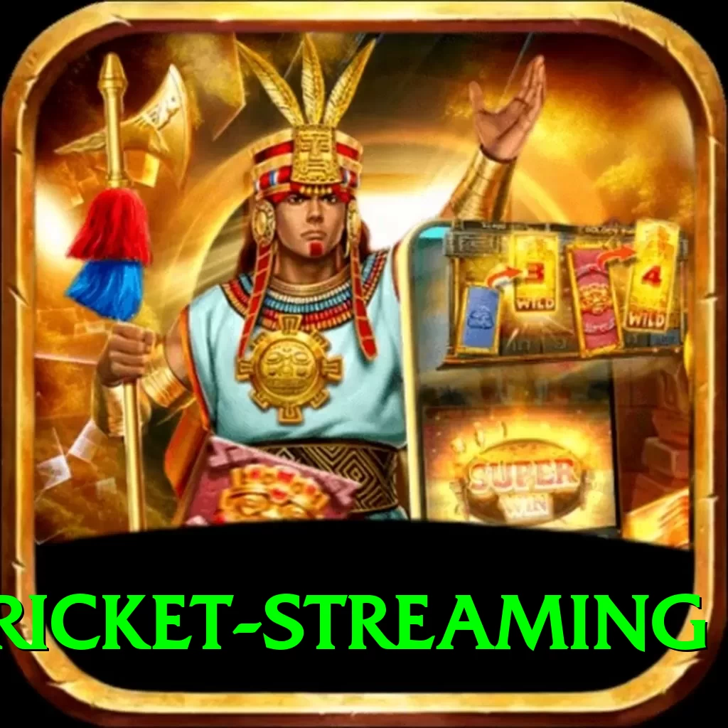 free live tv channels live cricket streaming Plus v5.2.1 - 2