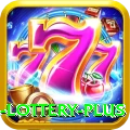 free lottery APK King v3.2.5