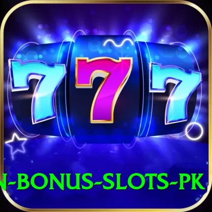 free registration bonus slots pk Games (Casino & Earning) Deluxe v2.3.0 - 2