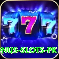 free registration bonus slots pk Games (Casino & Earning) Deluxe v2.3.0