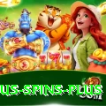 free slot games with bonus spins Premium Rewards