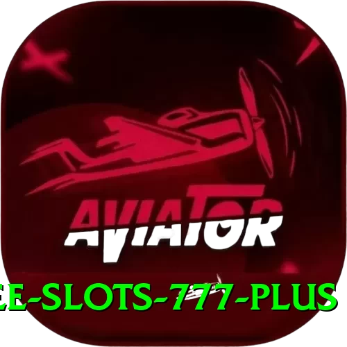 free slots 777 Mobile Max - 2