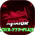 free slots 777 Mobile Max