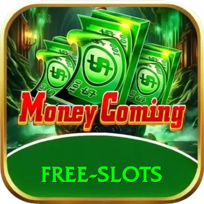 free slots Apps (Tools & Injectors) Master v4.7.1 - 2