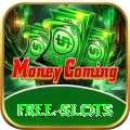 free slots Apps (Tools & Injectors) Master v4.7.1