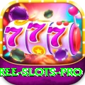 free slots Extreme - Casino & Slots