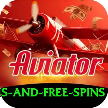 free slots with bonus and free spins Apps (Tools & Injectors) Max v3.1.3 - 2