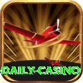 free spins daily casino VIP Pro v5.5.3