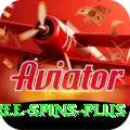 free spins Cash Legend