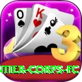 frontier corps fc Games (Casino & Earning) Gold v4.9.9