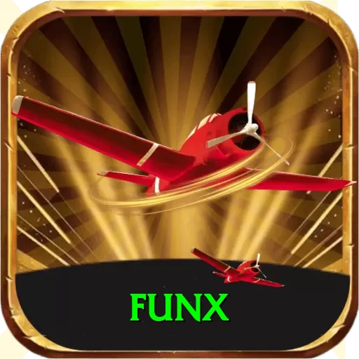 funx Plus Pro v2.6.8 - 2