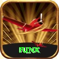 funx Plus Pro v2.6.8