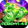 G555 Earn Turbo v1.4.9