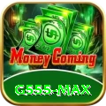 G555 Slot Machine Mega