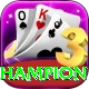 G9 Game Live Casino Champion