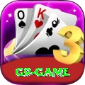 G9 Game Deluxe Pro v2.2.4