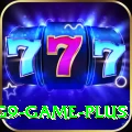 G9 Game Official v1.7.4