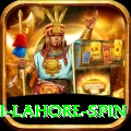 gaddafi lahore spin Apps (Tools & Injectors) Ultimate v1.1.9