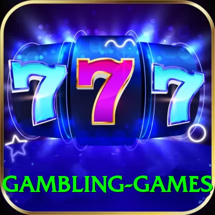 gambling games Gold Edition v1.6.9 - 2
