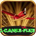 gambling games Super - Daily Bonus