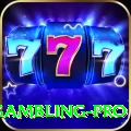 gambling King PK v1.0.6