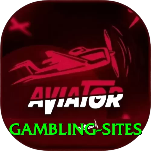 gambling sites Games (Casino & Earning) Turbo v1.9.8 - 2