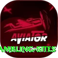 gambling sites Games (Casino & Earning) Turbo v1.9.8