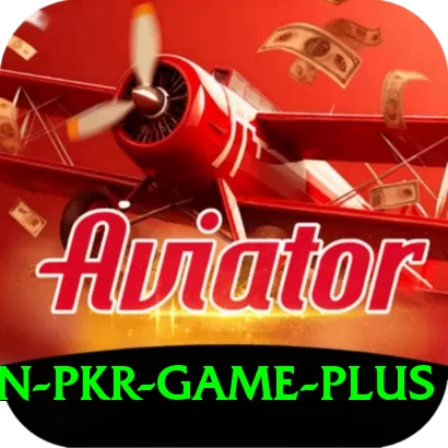 Gameistan PKR Game - Mega Edition v5.2.5 - 2