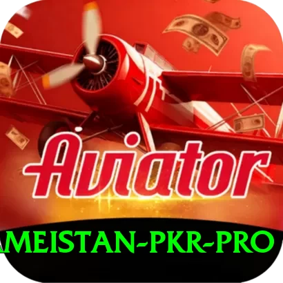gameistan pkr VIP APK v4.1.4 - 2
