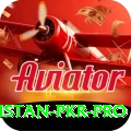 gameistan pkr VIP APK v4.1.4