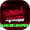 gameistanpkr Max v4.3.6