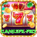 gamespk Premium Edition v5.1.3