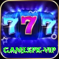 gamespk Mobile Deluxe