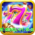 gamespk16 Jackpot King v1.9.2