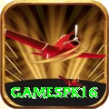 gamespk16 Gold Pro vv2.6.7