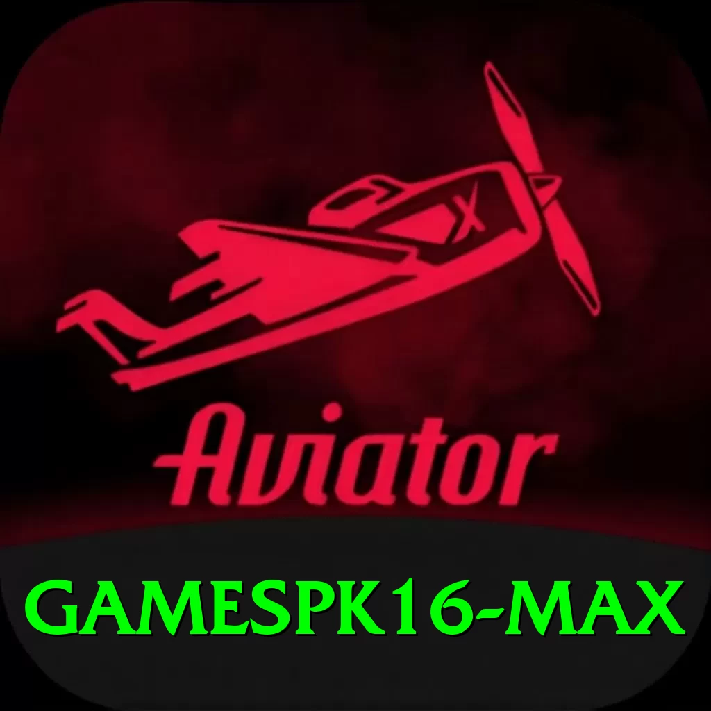 gamespk16 King APK v3.7.3 - 2