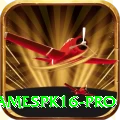 gamespk16 - Max Edition v5.4.4